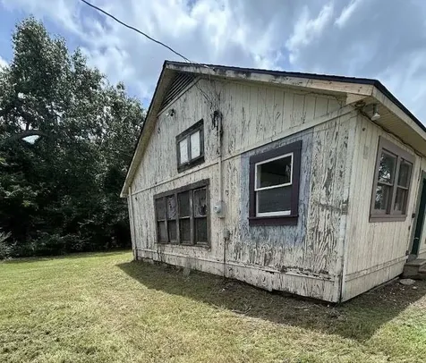235 County Road 1407 Jacksonville TX 75766