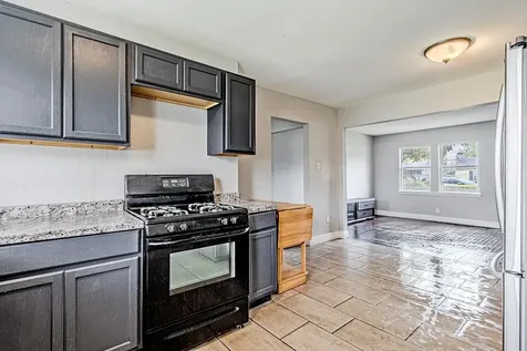 7601 Delavan Drive Houston TX 77028