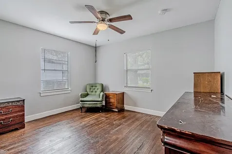 7601 Delavan Drive Houston TX 77028