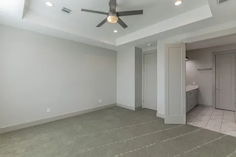 5714 Kemp Street Houston TX 77023