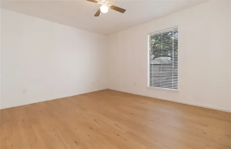 9707 Richmond Avenue 134 Houston TX 77042