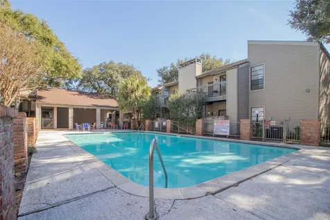 9707 Richmond Avenue 134 Houston TX 77042
