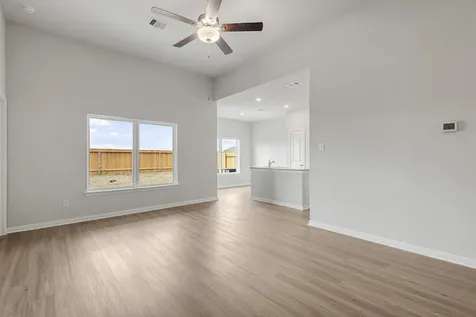 452 Sunny Highlands Drive Katy TX 77493