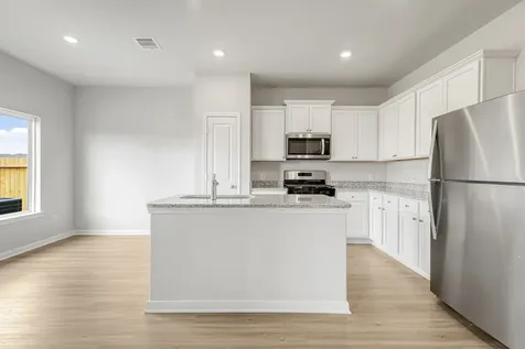 452 Sunny Highlands Drive Katy TX 77493
