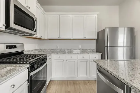 452 Sunny Highlands Drive Katy TX 77493