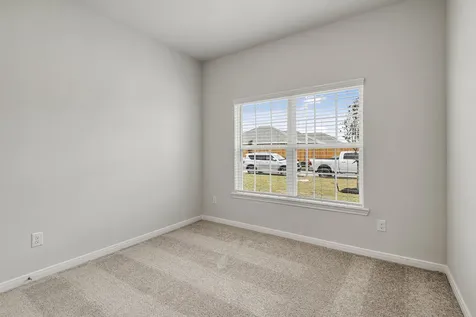 452 Sunny Highlands Drive Katy TX 77493