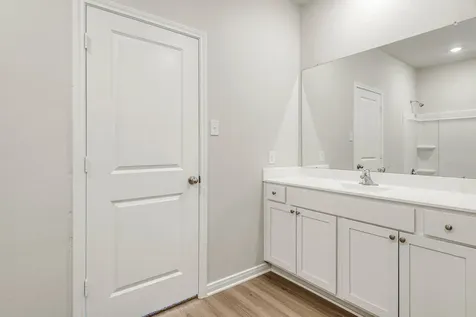 452 Sunny Highlands Drive Katy TX 77493