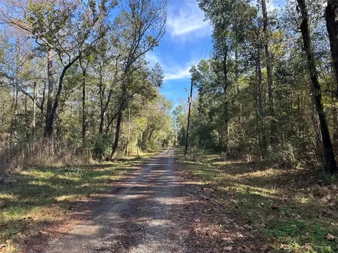 0 County Road 3612 Cleveland TX 77372