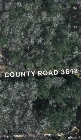 0 County Road 3612 Cleveland TX 77372