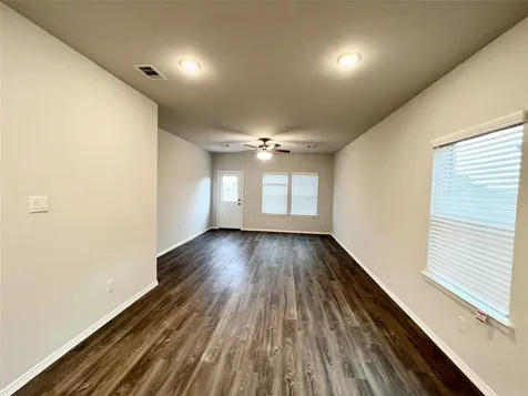 23223 Spring Genesis Lane Katy TX 77493
