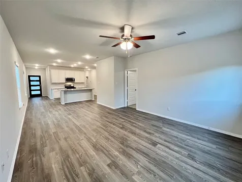 23223 Spring Genesis Lane Katy TX 77493