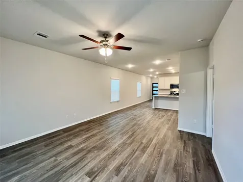 23223 Spring Genesis Lane Katy TX 77493