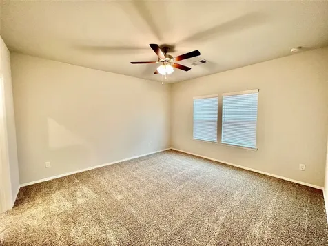 23223 Spring Genesis Lane Katy TX 77493
