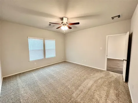 23223 Spring Genesis Lane Katy TX 77493