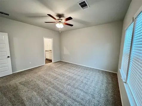 23223 Spring Genesis Lane Katy TX 77493