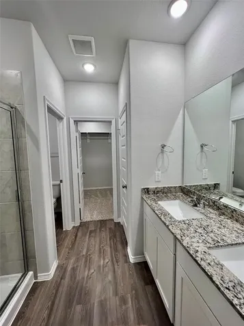 23223 Spring Genesis Lane Katy TX 77493