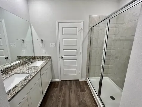 23223 Spring Genesis Lane Katy TX 77493