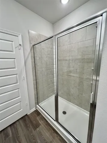 23223 Spring Genesis Lane Katy TX 77493