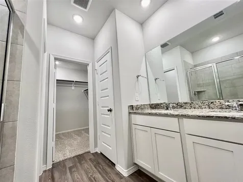 23223 Spring Genesis Lane Katy TX 77493
