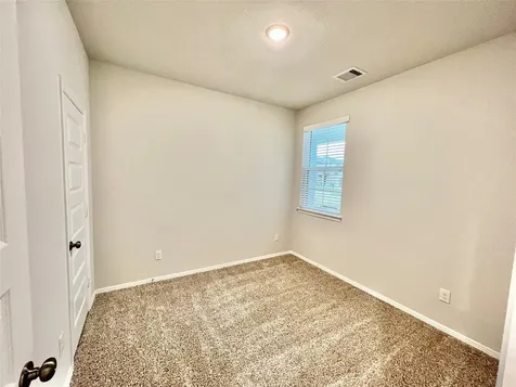 23223 Spring Genesis Lane Katy TX 77493