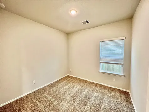 23223 Spring Genesis Lane Katy TX 77493