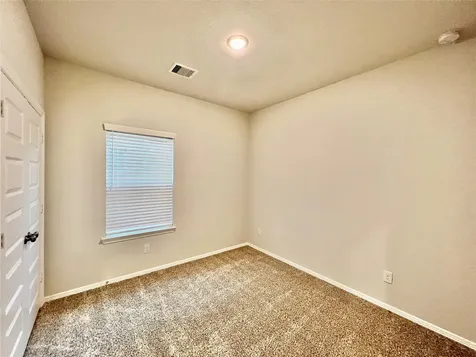 23223 Spring Genesis Lane Katy TX 77493