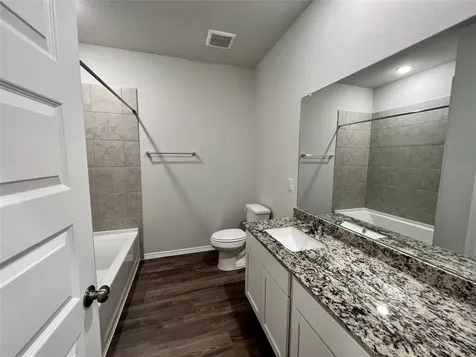 23223 Spring Genesis Lane Katy TX 77493