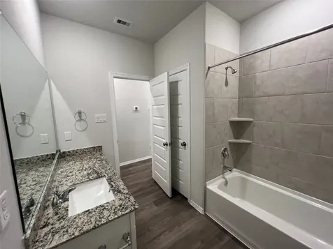 23223 Spring Genesis Lane Katy TX 77493