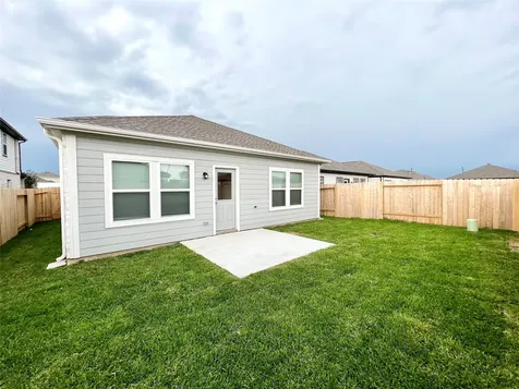 23223 Spring Genesis Lane Katy TX 77493