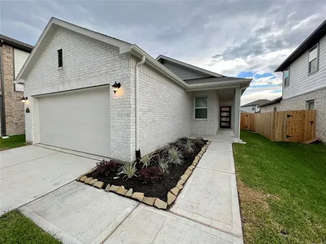 23223 Spring Genesis Lane Katy TX 77493