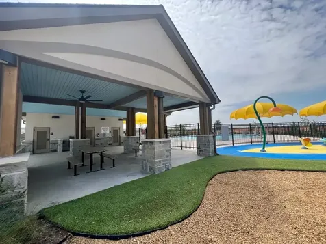23223 Spring Genesis Lane Katy TX 77493