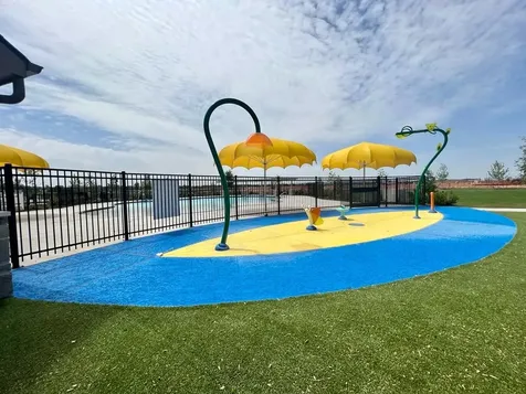 23223 Spring Genesis Lane Katy TX 77493