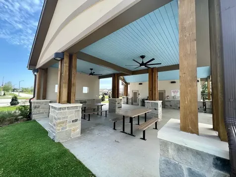 23223 Spring Genesis Lane Katy TX 77493