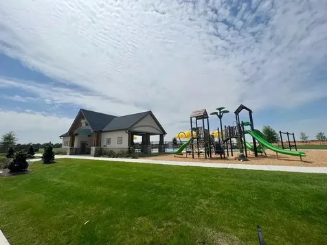 23223 Spring Genesis Lane Katy TX 77493