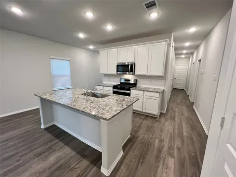 23223 Spring Genesis Lane Katy TX 77493