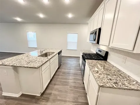 23223 Spring Genesis Lane Katy TX 77493