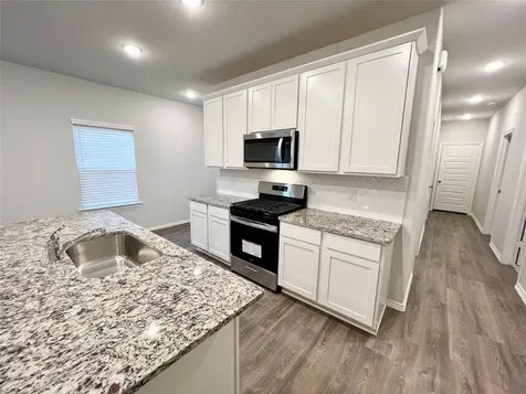 23223 Spring Genesis Lane Katy TX 77493