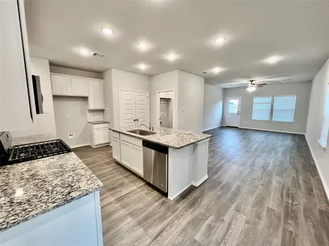 23223 Spring Genesis Lane Katy TX 77493