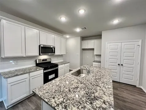 23223 Spring Genesis Lane Katy TX 77493