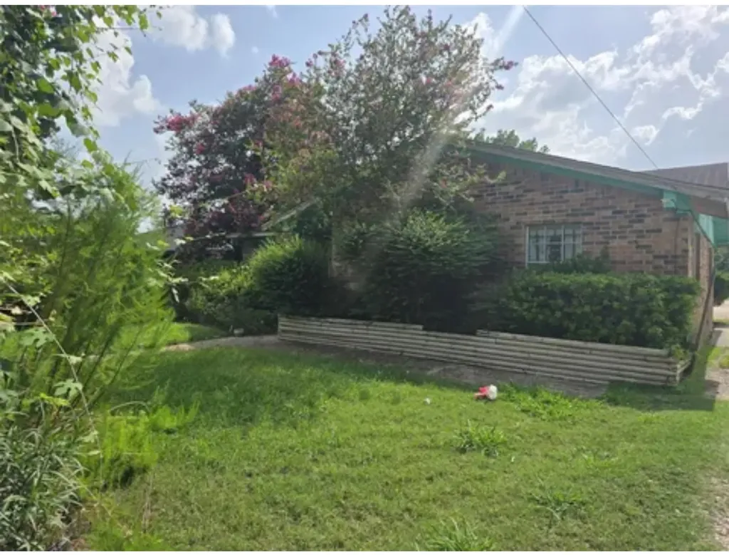 9307 Irby Street Houston TX 77088