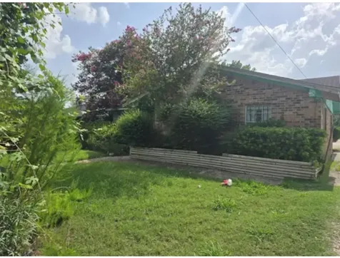 9307 Irby Street Houston TX 77088