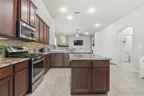 3900 Enchanted Timbers Lane Spring TX 77386