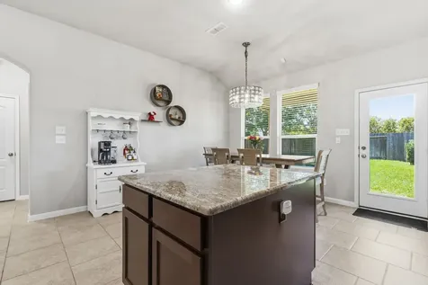 3900 Enchanted Timbers Lane Spring TX 77386