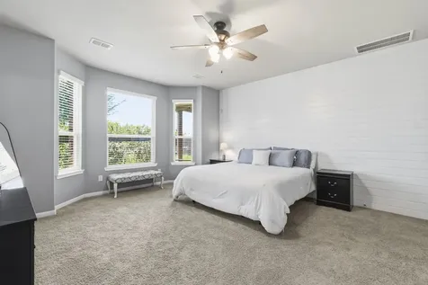 3900 Enchanted Timbers Lane Spring TX 77386