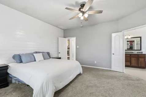 3900 Enchanted Timbers Lane Spring TX 77386