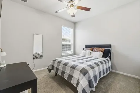 3900 Enchanted Timbers Lane Spring TX 77386