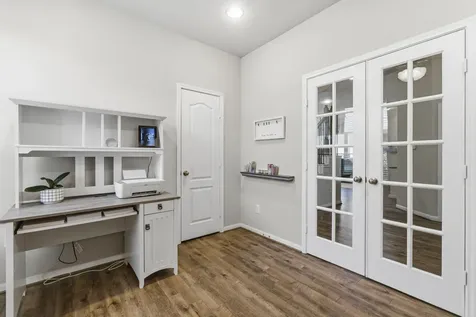 3900 Enchanted Timbers Lane Spring TX 77386
