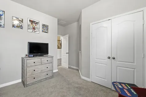 3900 Enchanted Timbers Lane Spring TX 77386