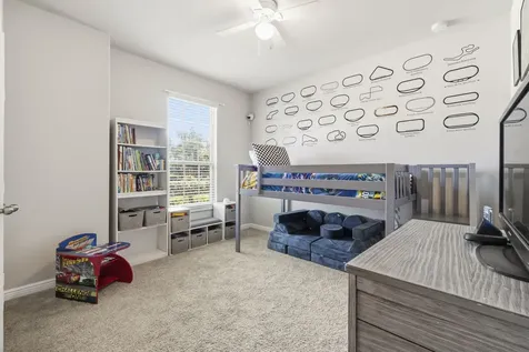 3900 Enchanted Timbers Lane Spring TX 77386