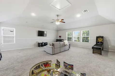 3900 Enchanted Timbers Lane Spring TX 77386